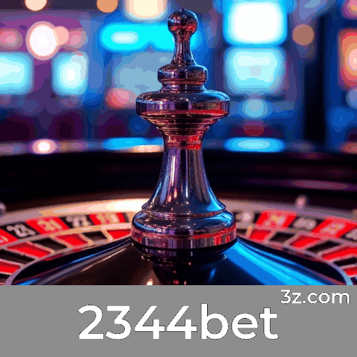 2344bet: Cassino premiado com pagamentos rápidos